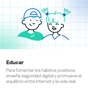 educar